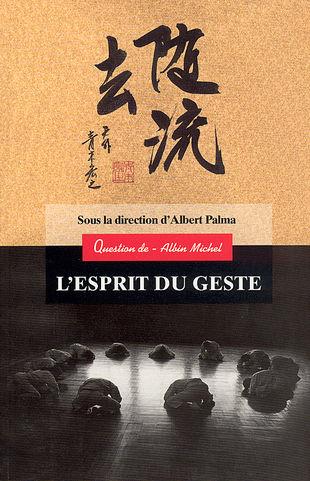 L'esprit du geste