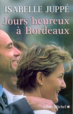Jours heureux a bordeaux