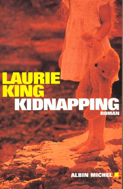 Kidnapping