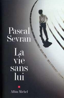 La vie sans lui - journal 1