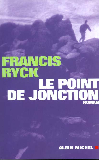 Point de jonction