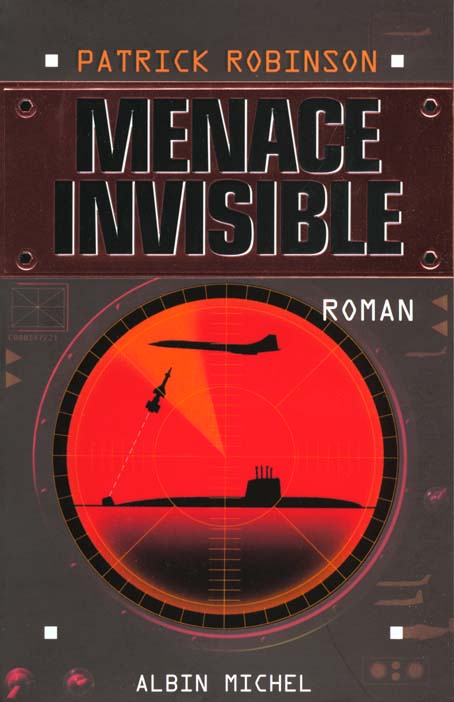 Menace invisible