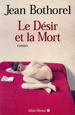 Le desir et la mort