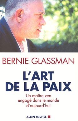 L'Art de la paix : Un maître zen engagé dans le monde d'aujourd'hui
