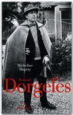 Roland Dorgelès