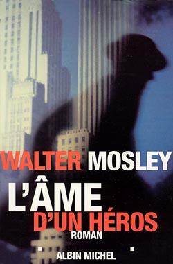 L'ame d'un heros