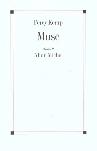 Musc