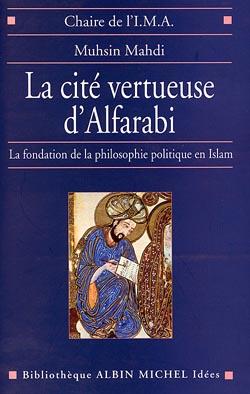La cite vertueuse d'Alfarabi