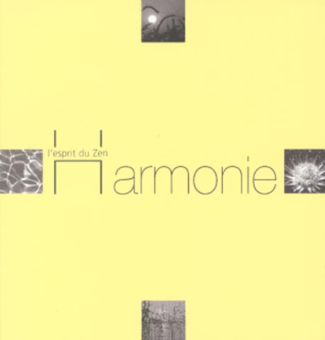 Harmonie