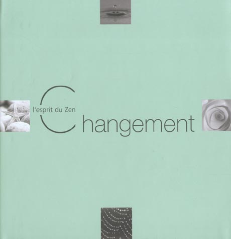Changement