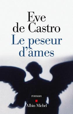 Le Peseur d'âmes