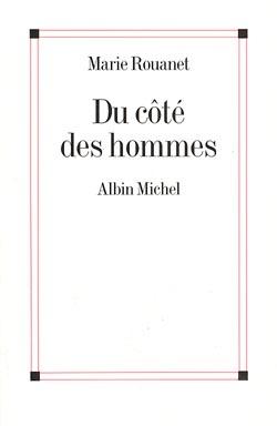 Du côté des hommes