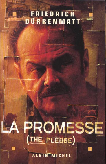 La promesse