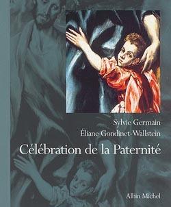 Célébration de la paternité