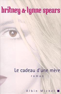 Le cadeau d'une mere