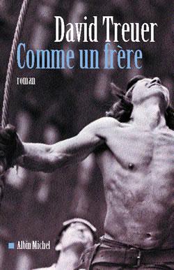 Comme un frere