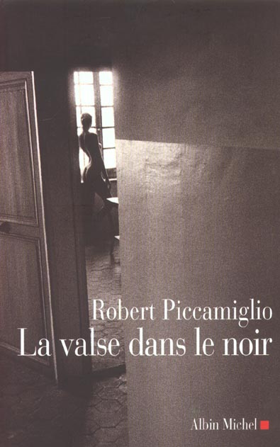 La valse dans le noir