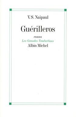 Guerilleros