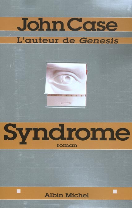 Syndrome