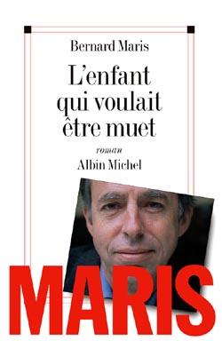 L'enfant qui voulait être muet