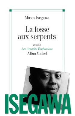 La fosse aux serpents