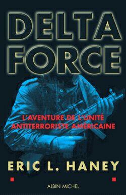 Delta force