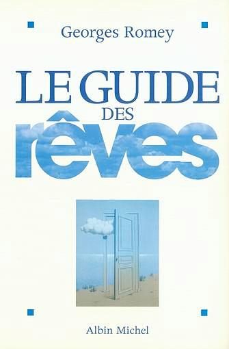Le guide des reves
