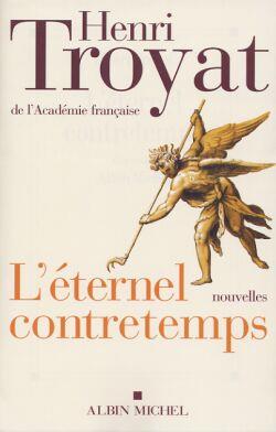 L'éternel contretemps