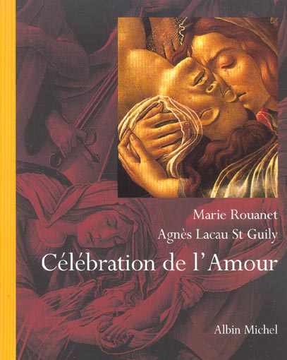 Celebration de l'amour