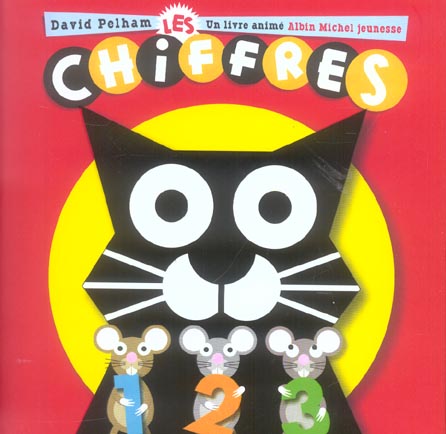 Les chiffres