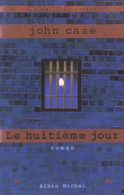 Le huitieme jour