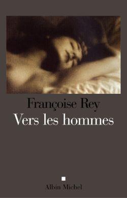 Vers les hommes : La Gourgandine (suite)