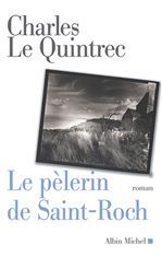 Le pelerin de saint-roch