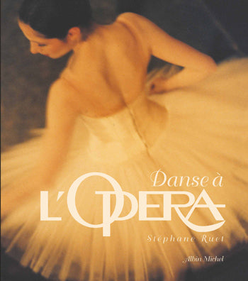 Danse a l'opera