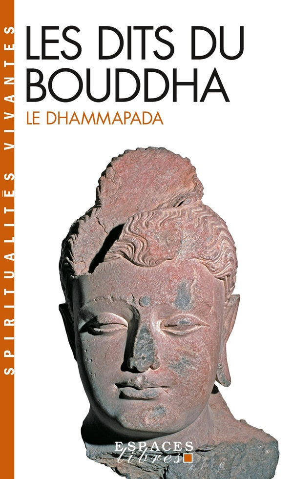Les dits du Bouddha
