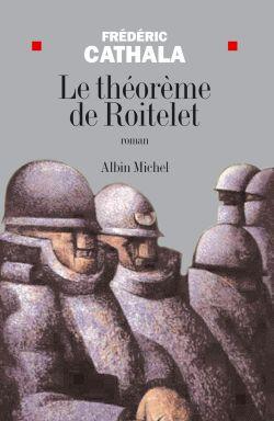 Le theoreme de roitelet