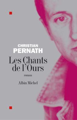 Les chants de l'ours