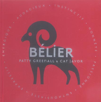 Belier