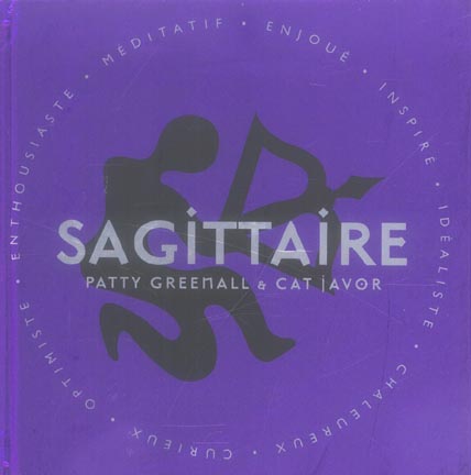 Sagittaire