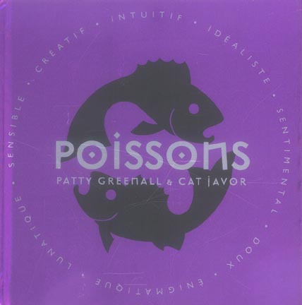 Poissons