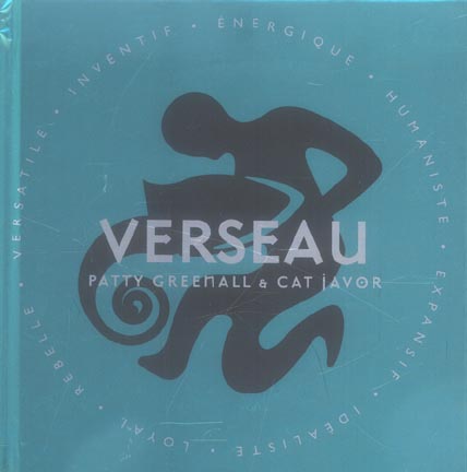 Verseau