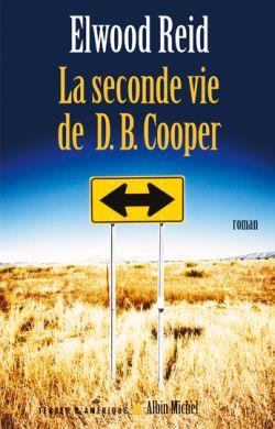 La seconde vie de d. b. cooper