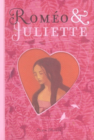 Roméo et Juliette