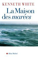La maison des marees
