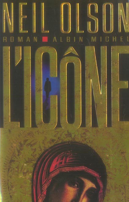 L'icone