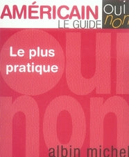 Anglais américain