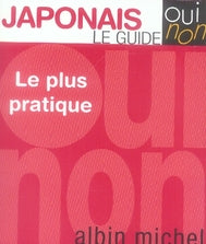 Japonais