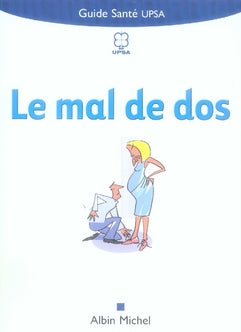 Le mal de dos