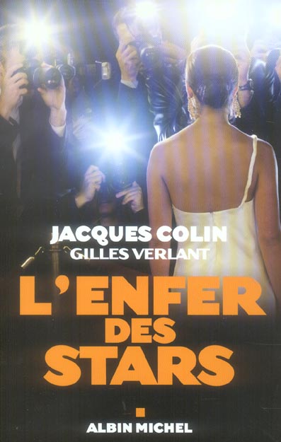 L’enfer des stars