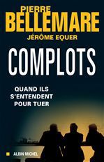 Complots